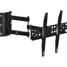 MiraLive 39 Inc - 55 Inc Lcd/led Tv - Hareketli Tv Aski Aparatı VT-522