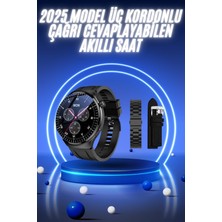 AriaTech Bluetooth Hoparlör USB Aux Sd Kart Kaoroke Mikrofon Uzun Pil Ömrü - Lisinya