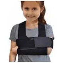 Mediways Welpo Çocuk ve Bebek Serisi – Minik Kahramanlar Için Maksimum Konfor ve Güvenlik