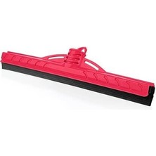 Pazarcan Yersil - Çekçek - 37 cm