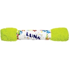 İlk El Grup Ieg™ Luna Çok Amaçlı Temizlik Bezi Mikrofiber