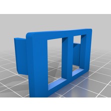 Orta Konsol Bağlantı Parçası Subaru Forester Sf - 5162415