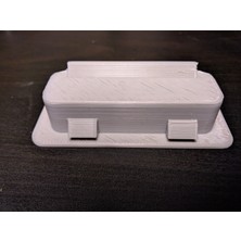 2002 Toyota Camry Için Sunroof Kolu Çerçevesi  Renk Için Sorunuz - 4051319