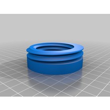 Peugeot_citroen Için Silecek Su Deposu Kapağı - 3776334