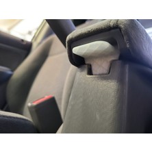 Orta Konsol açma Mandalı - 2004_2005 Honda Civic_Accord - K0448