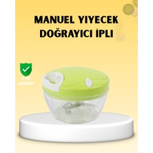 Arenes Ultrasonik Haşere Kovucu Cihaz – Sessiz, Kimyasalsız ve Etkili Koruma - Lisinya