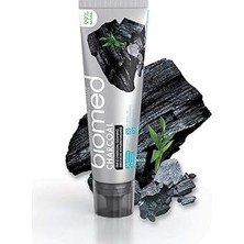 Starseven Biomed Charcoal Diş Macunu 100 G