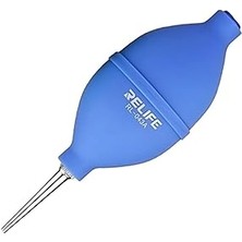 Starseven Ayex Dslr, Lens, Objektif, Cep Telefonu Vb. Elektronik Cihazlar Için Temizlik Pompası