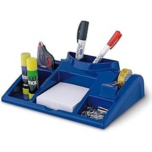 Starseven Mas Buro Masaustu ve Ofis 110900081202 Trendy,lacivert Lacivert