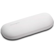 Starseven Kensington K50432EU Ergosoft Gri Bilek Desteği, Standart Fareler Için