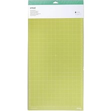 Starseven Cricut 2007794 Explore Maker Standardgrip Maki̇ne Mati 30X60CM 1li̇ Paket