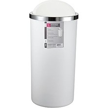 Starseven Primanova M-E76-01 Lenox 35 Lt Kovası, Beyaz