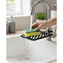 Arenes Ekran Temizleyici Nano Sprey Güvenli Çiziksiz Temizlik - Lisinya