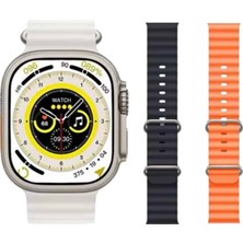 Arenes 12 Parça Profesyonel Makyaj Fırça Seti - Lisinya