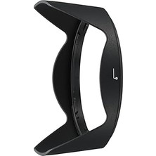 Starseven JAB78001 Hb-80 Dslr Aksesuar, Siyah