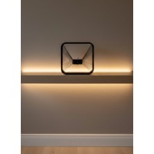 Arenes Profesyonel Gaming Kulaklık – Mikrofonlu, Yumuşak Pedli, Stereo Ses Kalitesi, Tere Dayanıklı - Lisinya