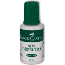 Shop A Way Sıvı Daksil 20 ml