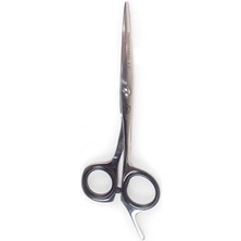 Shop A Way Trina Berber Makası 6"