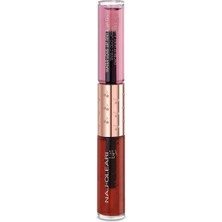 Shop A Way Naj Oleari Water 01 Pink Pembe Tint Dudak Yağı