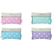 Shop A Way Polly Kalem Çantası Tek Gözlü