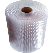 Shop A Way Pink & Blue Home - Pat-Pat | Balonlu Naylon - (50CM x 50M)