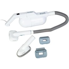 Shop A Way Fantom Pati Pet Bakım ve Temizlik Ürünü