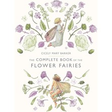 Shop A Way Floriography: An Illustrated Guide To Victorian Language Of Flowers: An Illustrated Guide To Victori