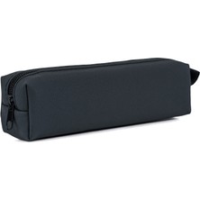 Shop A Way Gözde Proje Suni Deri Kalem Kutusu