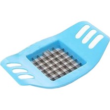 Shop A Way Evefix Pratik Patates Dilimleme Aparatı