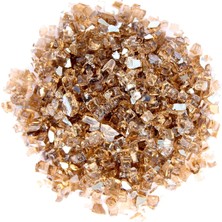 Shop A Way Hiland Rfglass-2-Cop Ateş Bardağı, 9 Kg, Bakır