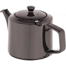 Fakir Cma 02 Temper Demlik- Antrasit