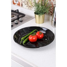 Shop A Way Közmatik Emaye Közleme Tavası Patlıcan Biber Kestane Mısır (Kestanematik)