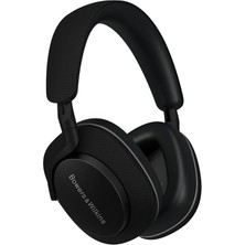 Shop A Way Bowers & Wilkins Px7 S2E Kulak Üstü Kulaklık, Gürültü Önleyici, Kablosuz, Qualcomm Aptx™ Adaptif ve