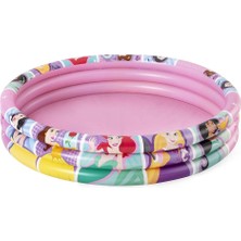 Shop A Way Bestway 1091047XXX21 Su, Çimen, Kapalı Oyuncak