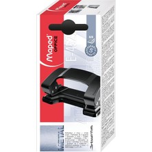 Shop A Way Ofis ve Kırtasiye 452211 Delgeç