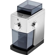 Shop A Way Stelıo Kahve Öğütücü