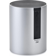 Shop A Way Berghoff Essentials Neo Kavanoz 10 cm