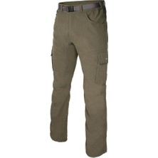 Ferrino Yarra Pantolon