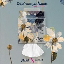 Papia Home Asmalı Havlu