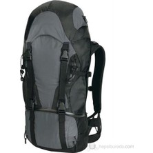 Ferrino Freney 45+5 Sırt Çantası