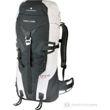 Ferrino Zainox X M T 32 W T S Çanta