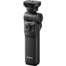 Shop A Way Sony GP-VPT2BT Kablosuz Uzaktan Kumandalı Çekim Kolu (Sony Eurasia Garantili)
