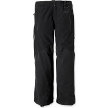 Patagonia Kadın Primo Flash Pantolon