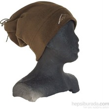 Evolite Polar Boyunluk & Bere