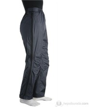 Ferrino Kumbu Pantolon Yağmurluk