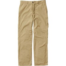 Patagonia Erkek Sol Patrol Pantolon
