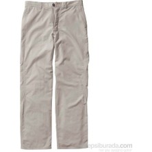 Patagonia Erkek Sol Patrol Pantolon