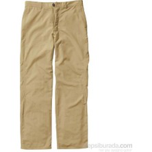 Patagonia Erkek Sol Patrol Pantolon