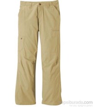 Patagonia M's Smuggler Pantolon