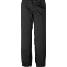 Patagonia Erkek Full side Zip Rain Shadow Su Geçirmez